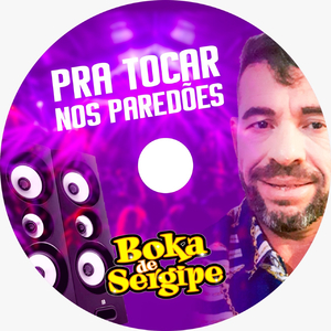 Capa Loka
