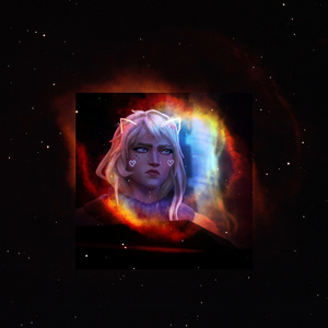 deadlock (Instrumental Version)