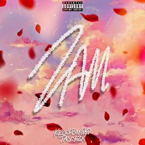 2 Am (feat. Tayy2x) (Remix)