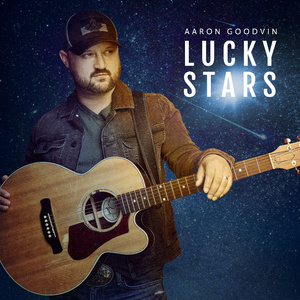 Lucky Stars