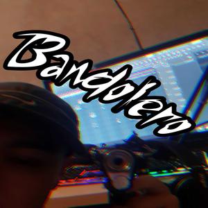 Bandolero