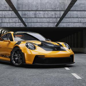 Truck Anthem (feat. Jassa)