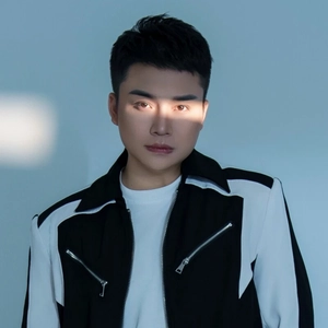 太爱你所以离开你 (DJ Candy版)