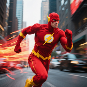 Սա մեր ճանապարհն է, լույսով լի