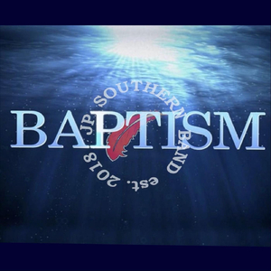 Baptism