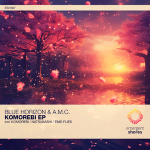 Komorebi (Chillout Mix)
