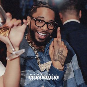 【FREE】“Swing the south”-钢琴Memphis