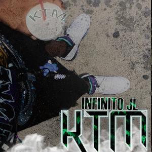 KTM-INFINITO JL