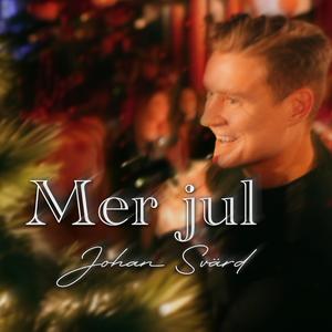 Mer jul