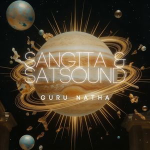 Guru Natha