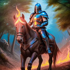 江山如画纯音乐(Landscape as Painting BGM) (伴奏)