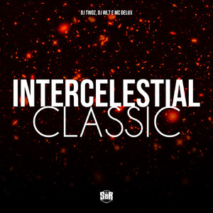 Intercelestial Classic
