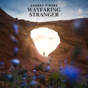 Wayfaring Stranger (Live from The Tank)