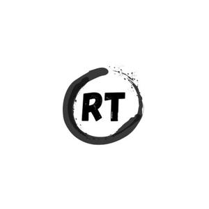 RealTalk Florida Anthem (Remix) (Remix)