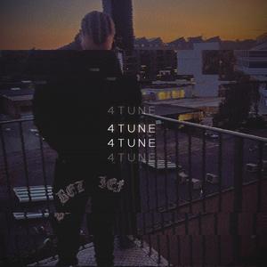 Let The Whiskey Talk