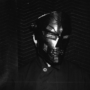 Reactivity (Original)