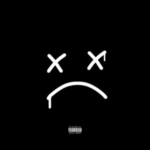 Так тяжело быть добрым