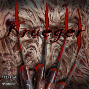 Krueger