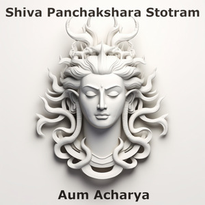 Shiva Panchakshara Stotram
