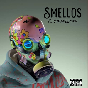 Smellos