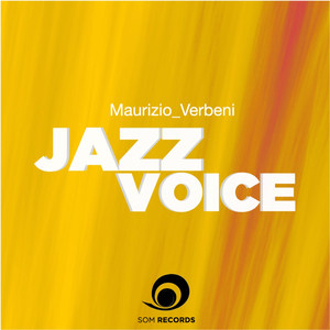 Jazz Voice