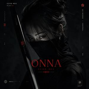 ONNA