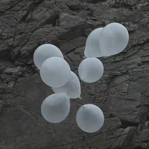 特别的人（片段）