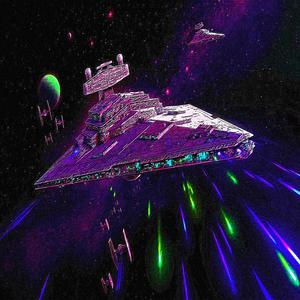 STARDESTROYER