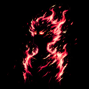 AIRTEL FUNK! (8D audio)