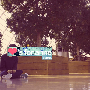 i'm too into you (how can i make it up to you, my love?)