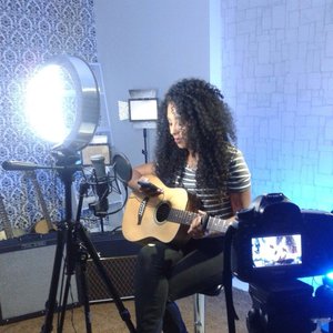 Beijo Torto (Acústico)