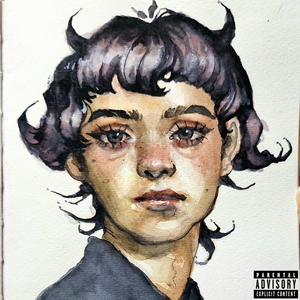Bad Mental State