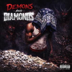 Demons and Diamonds