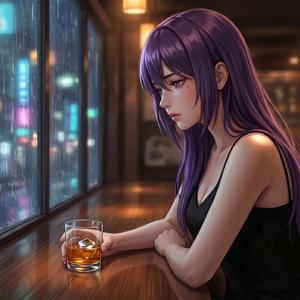 Missing