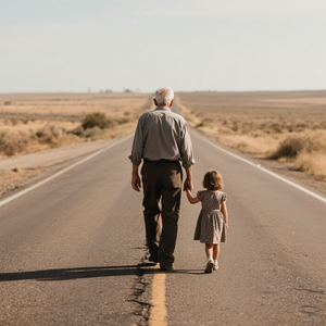 Dance in the Rain (Remix)