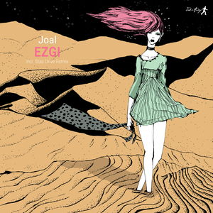 Ezgi (Stas Drive Remix)