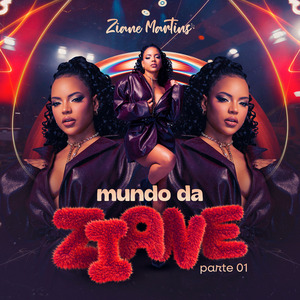 Baby, Eu Te Quero (Ao Vivo)