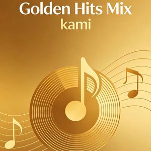 Club On（卡米学长 remix）