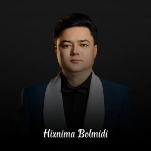 Hixnima Bolmidi