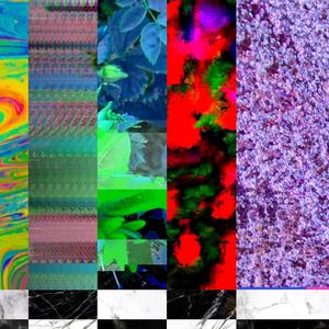 _Loading__screen.. (Please Stand By)