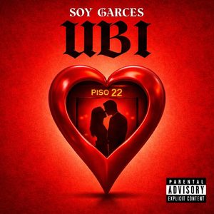 Ubi