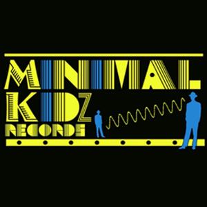 You Made Me Dub This