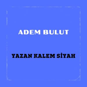 Yazan Kalem Siyah