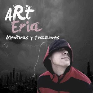 Mentiras y Traiciones