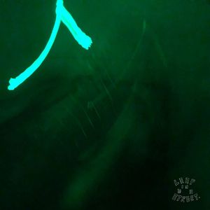 SouthSideSamurai-竹海抄（Majorchef Remix）