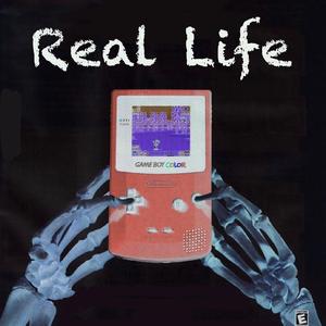 现实real life
