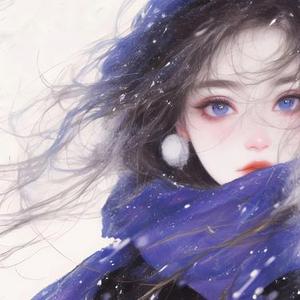 曾经的我们 (Cover 小阿七)