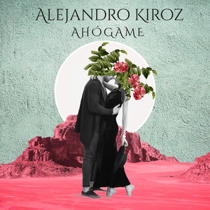Ahógame