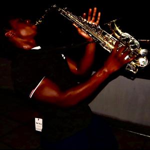 You Won't Walk Away From Me (Alive)