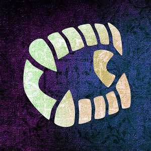 such terrible things